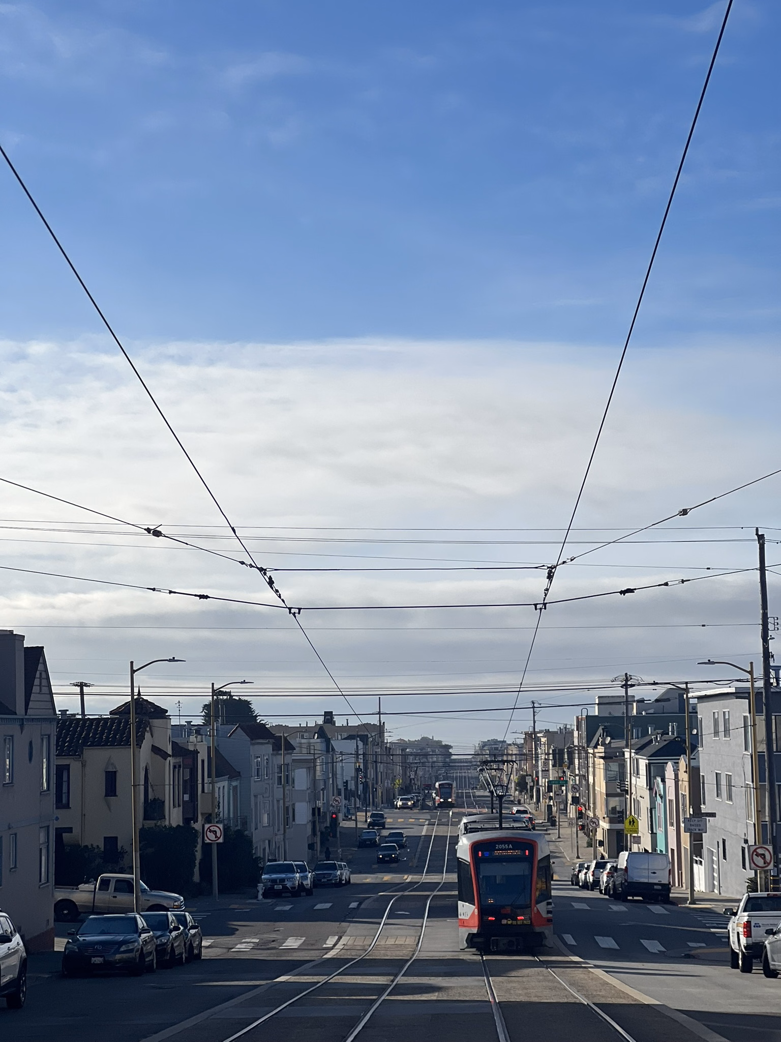 seattleimages
